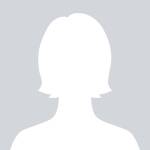 profile placeholder