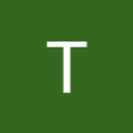 profile placeholder