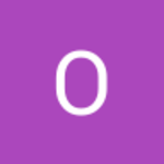 profile placeholder