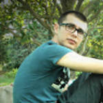 profile placeholder