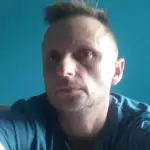 profile placeholder