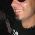 profile placeholder