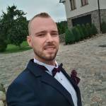 profile placeholder