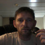 profile placeholder