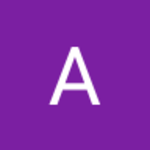 profile placeholder