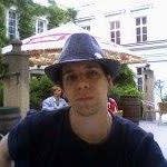 profile placeholder