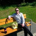 profile placeholder