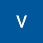 profile placeholder