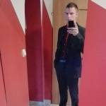 profile placeholder