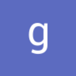 profile placeholder