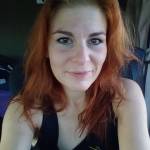 profile placeholder