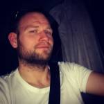 profile placeholder
