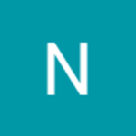 profile placeholder