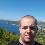 profile placeholder