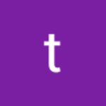 profile placeholder