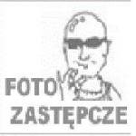 profile placeholder
