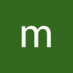 profile placeholder