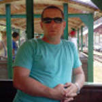 profile placeholder