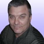 profile placeholder