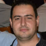 profile placeholder