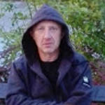 profile placeholder