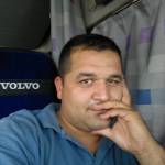 profile placeholder