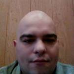 profile placeholder