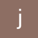 profile placeholder