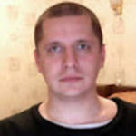 profile placeholder