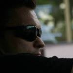 profile placeholder