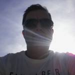 profile placeholder