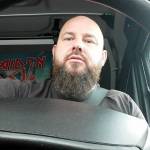profile placeholder