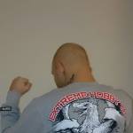 profile placeholder