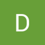 profile placeholder