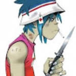 profile placeholder