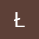profile placeholder