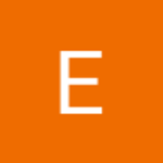 profile placeholder