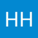 profile placeholder