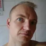 profile placeholder