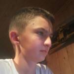 profile placeholder