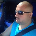profile placeholder