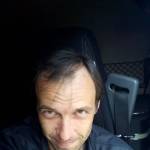 profile placeholder