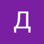 profile placeholder
