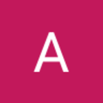 profile placeholder