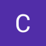 profile placeholder