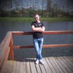 profile placeholder