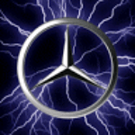 profile placeholder