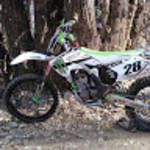 profile placeholder