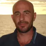 profile placeholder
