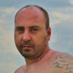 profile placeholder